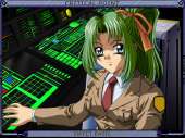640x480