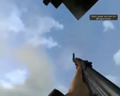 450x360