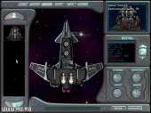 640x480