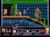 640x480
