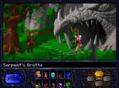 640x480