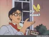 500x377