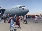 960x720