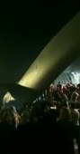 380x720