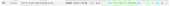 1169x43