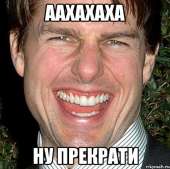 500x498