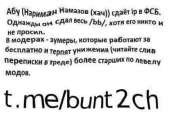 472x376