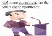 1080x760