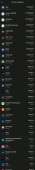 816x3900