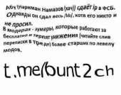 474x375