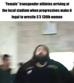 576x644