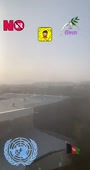 360x676