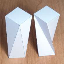 1200x1200