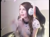 482x360