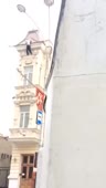 408x720