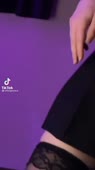 540x960