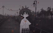 406x262