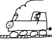 400x400