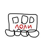 400x400