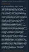 720x1261
