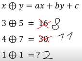 643x477
