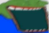 228x156