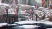 526x296