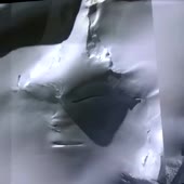 500x500