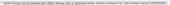 2154x74