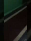 270x360