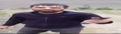 1280x368