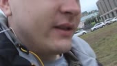636x360