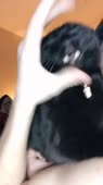 540x960