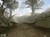 480x360