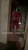 360x638