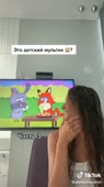 540x960