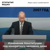 720x720