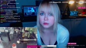 640x360