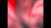 1280x720