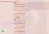1260x872