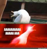 680x700