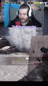 320x568