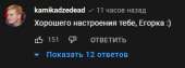 334x125