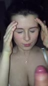 608x1080