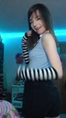 576x1024