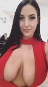 640x1136