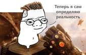 1280x824