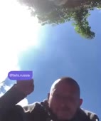 360x430