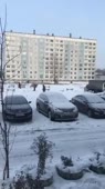 406x720