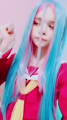 540x960